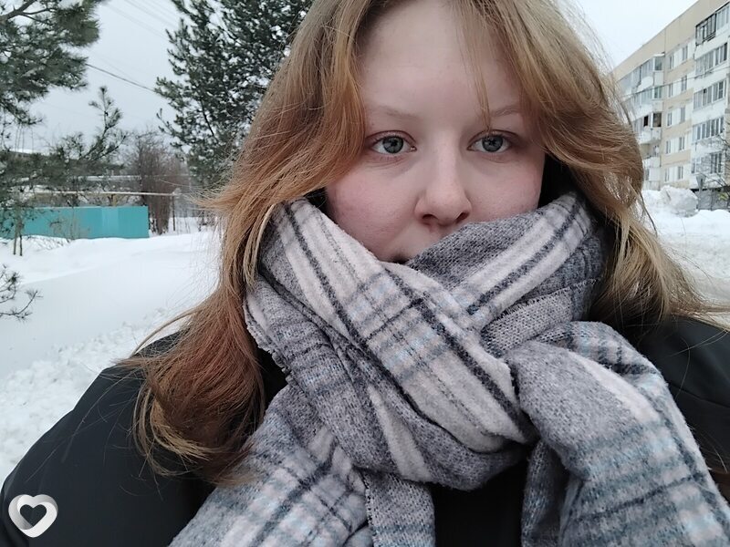 Ася, Боровск