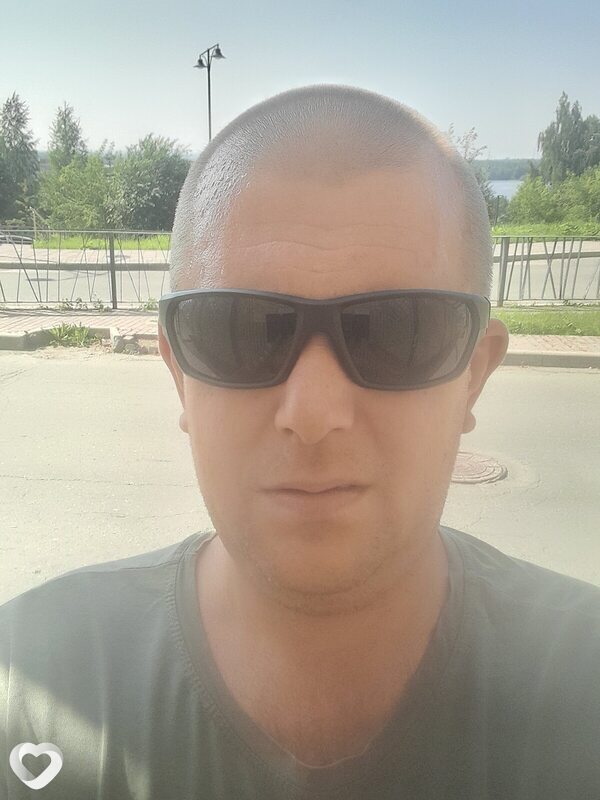 Дима, Кировград