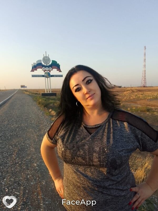 Ирина, 49, Ростове-на-Дону — анкета №4671619