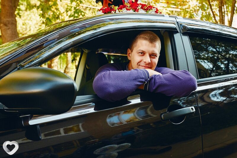 Олег, Коломна