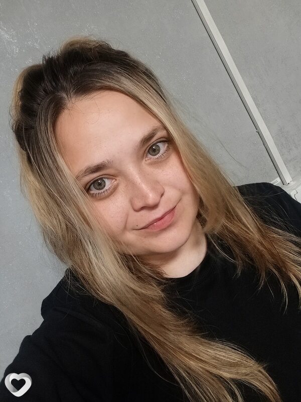 Ольга, Липецк