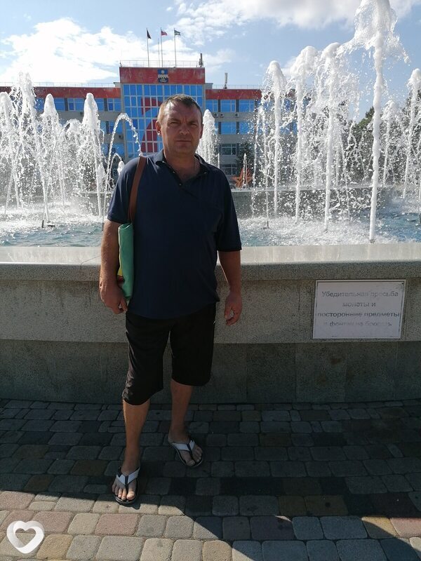 Александр, Константиновск