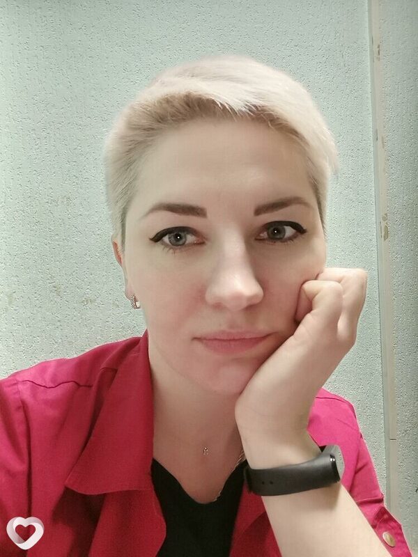 Ольга, Тирасполь