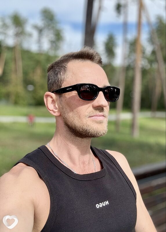 Vladislav, Находка