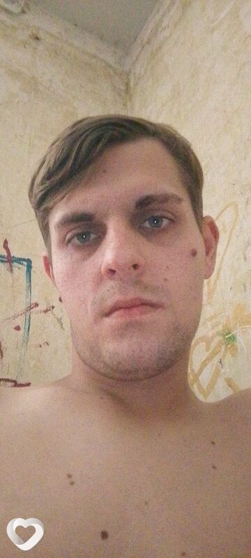 Кирилл, Киреевск