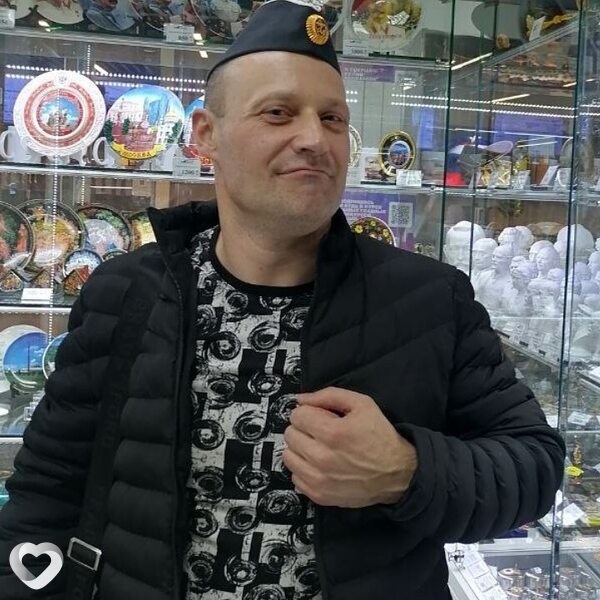 Эдуард, Жердевка