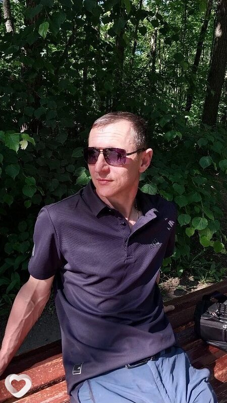 Денис, Пенза