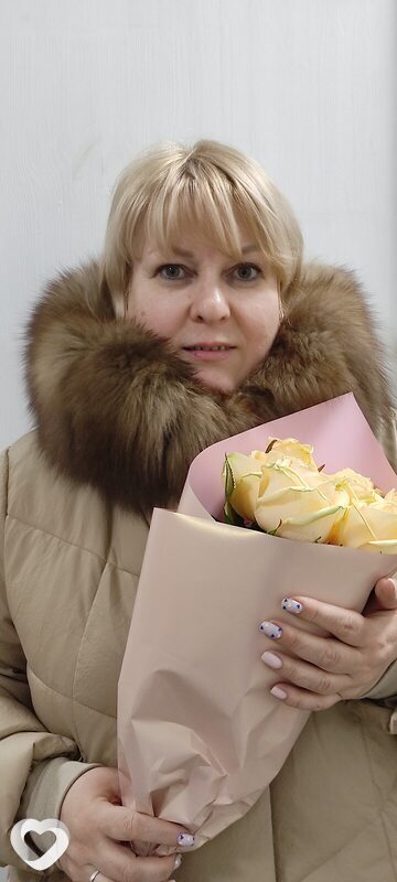 Лена, Набережные Челны