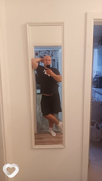 Евгений, Ганновер