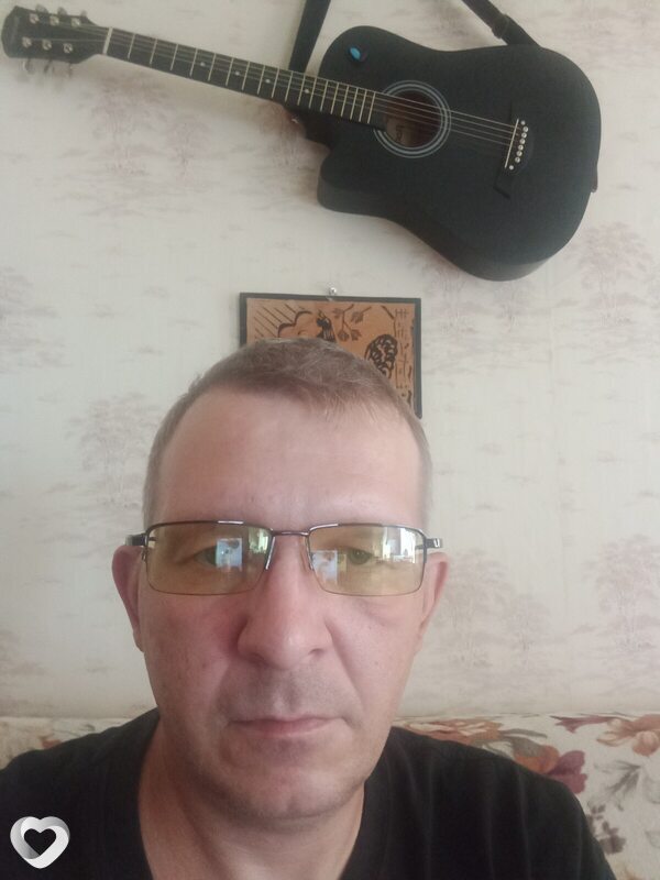 Сергей, Алатырь