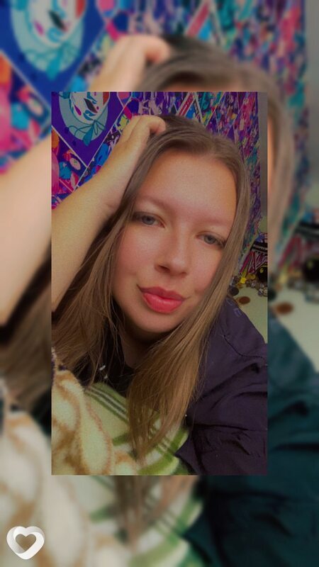 Нетзвестно, 26, Владивостоке — анкета №4672101
