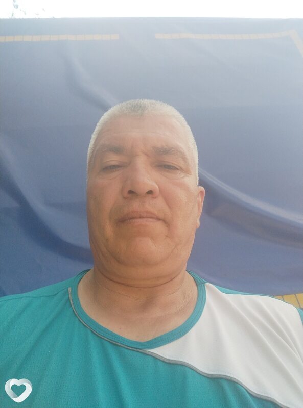 Владимир, Гродно