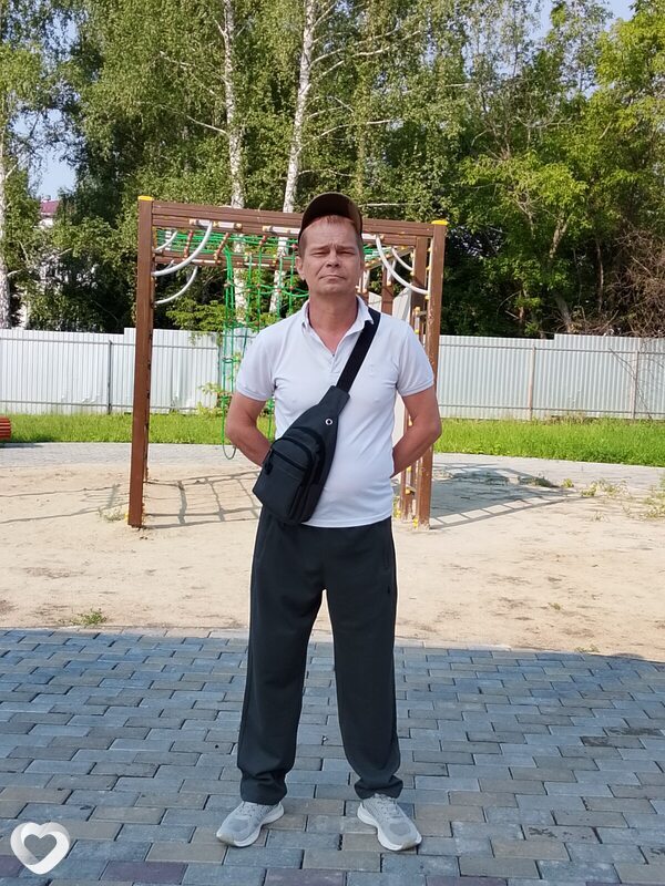 Андрей, Курган