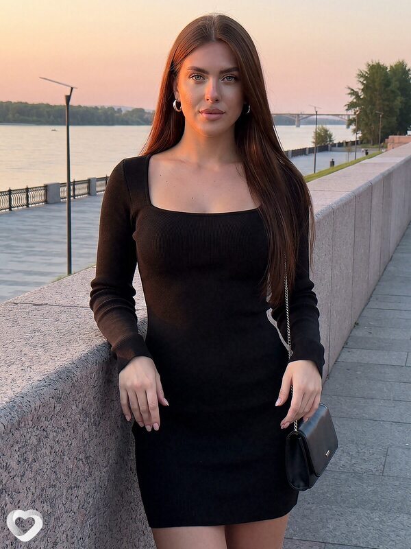 Анастасия, Буденновск