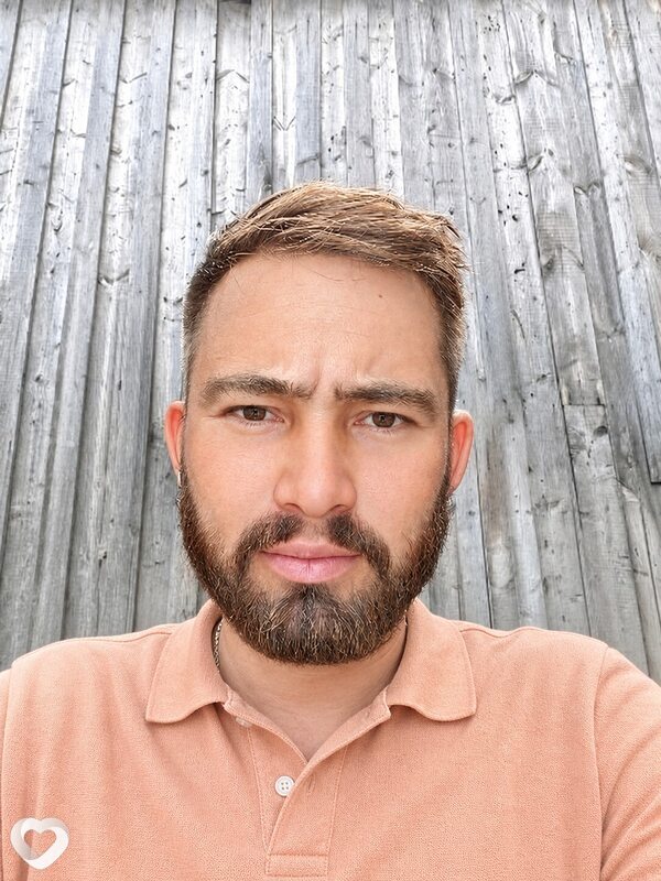 Дмитрий, 26, Ижевске — анкета №4672079