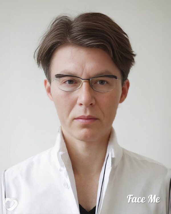 Александр, 50, Алматы — анкета №4672137