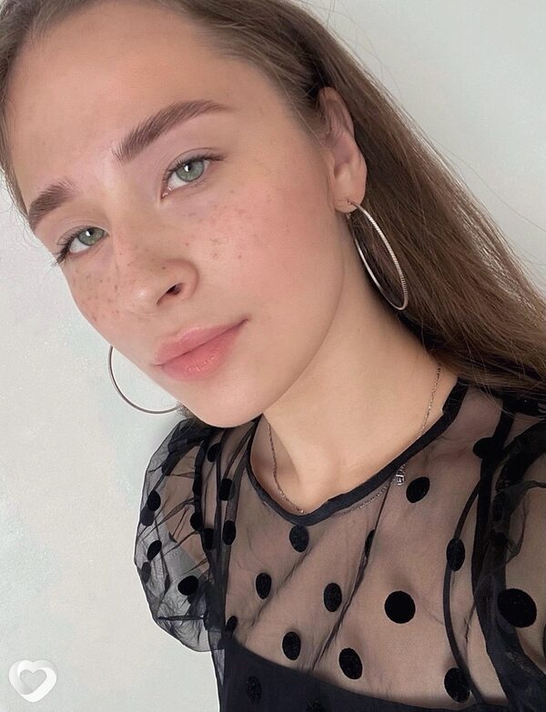 Екатерина, Екатеринбург