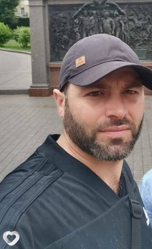 Беслан, Хасавюрт