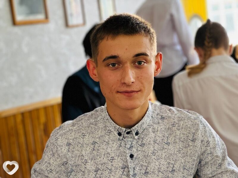 Влад, Лепель