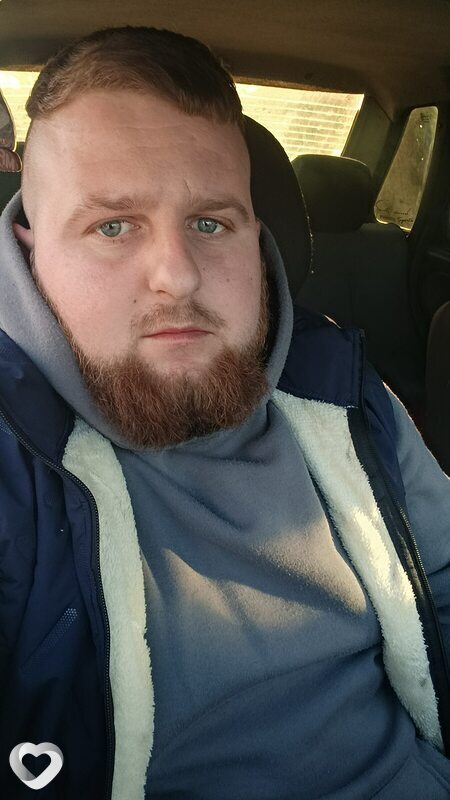 Жека, Днепр