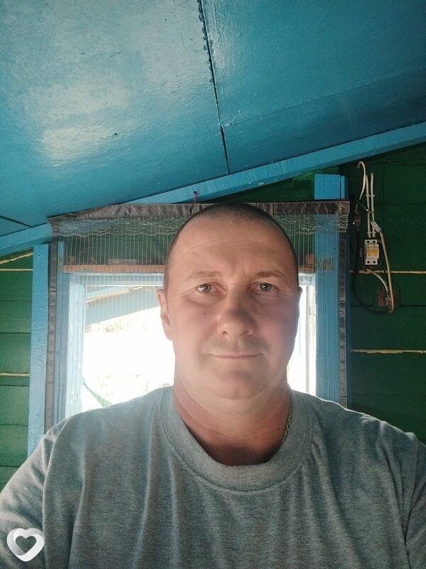 Александр, Жирновск