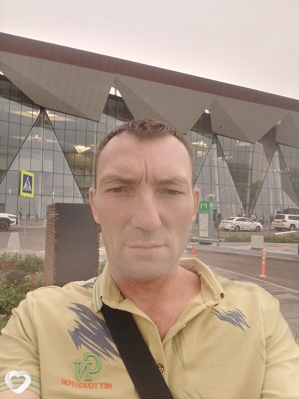 Александр, Благовещенск