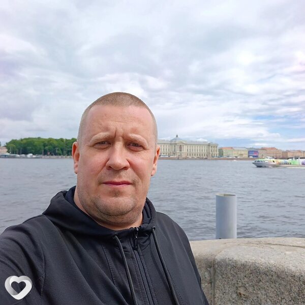 Игорь, Ижевск
