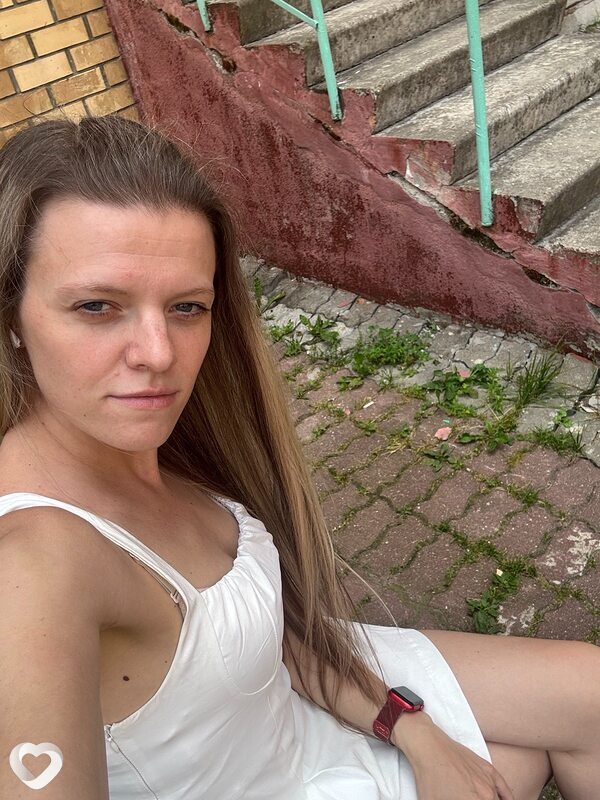 Елена, Ногинск