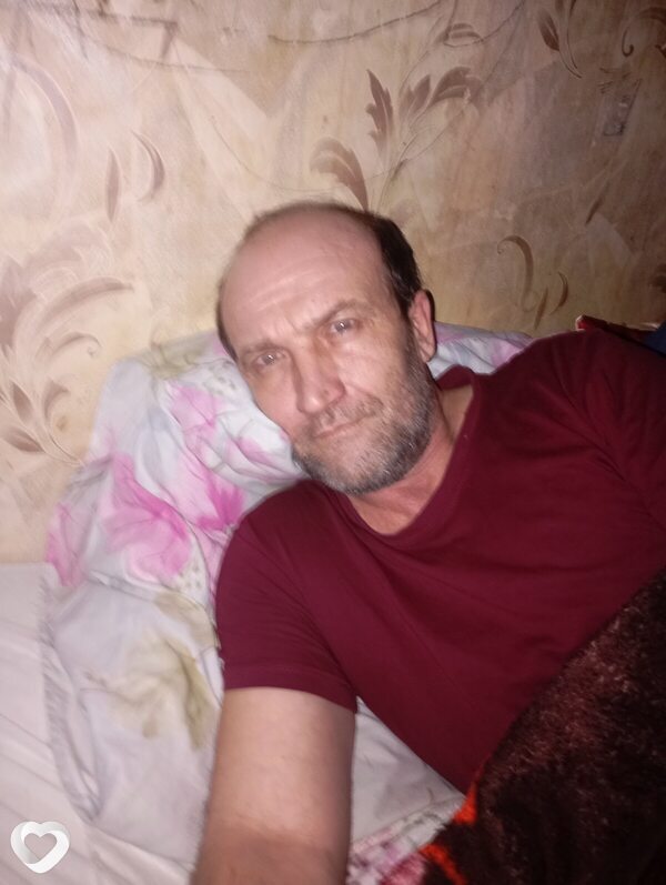 Дмитрий, Шахты