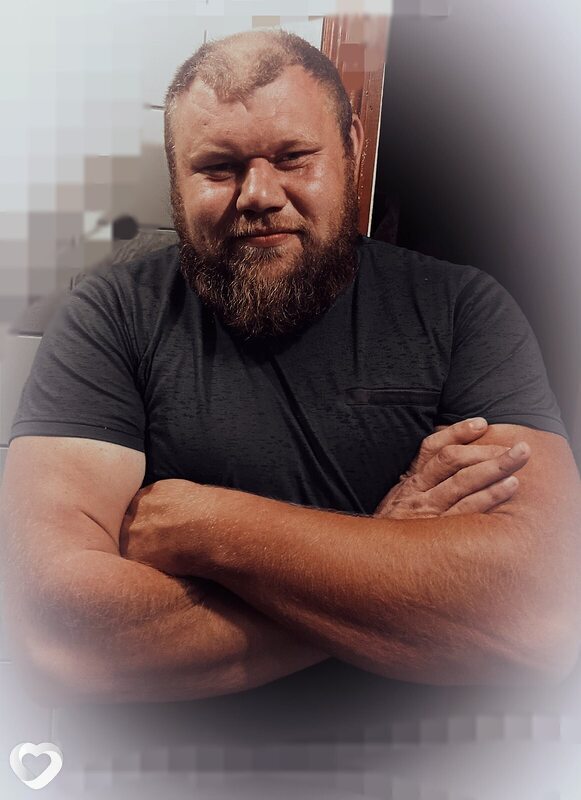 Сергій, 36, Киеве — анкета №4672340