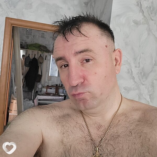 Кирилл, Севастополь