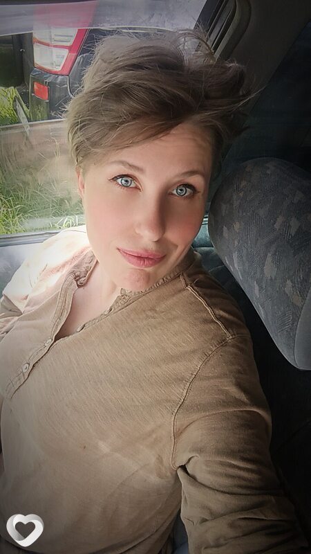 Лена, Славянка