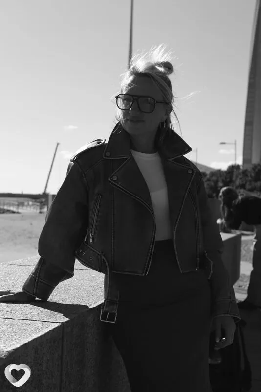 Олеся, 46, Москве — анкета №4672285