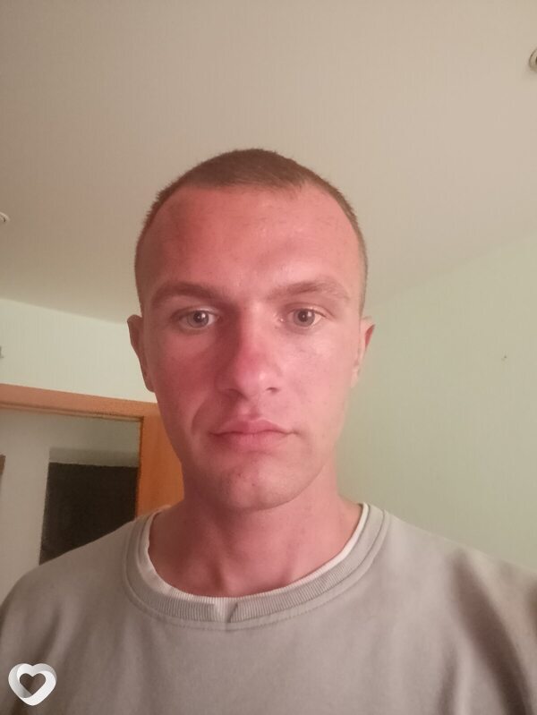 Роман, 24, Тихорецке — анкета №4672383