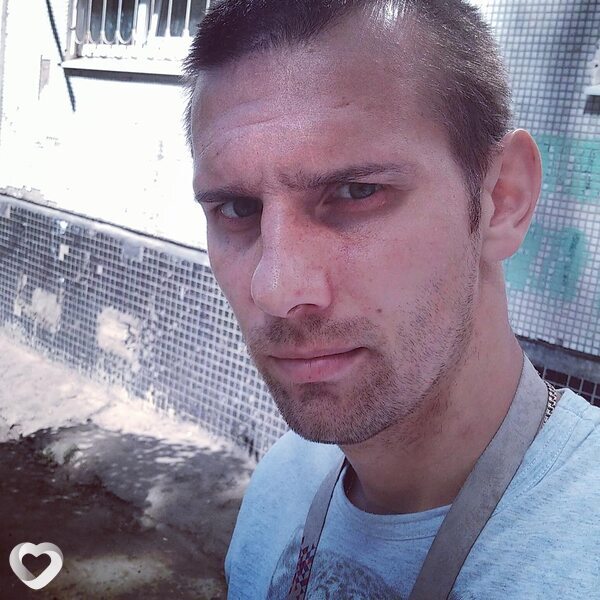 Andrew, Ульяновск