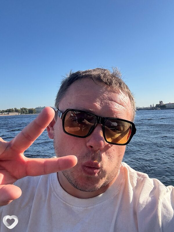 Yura, Могилев