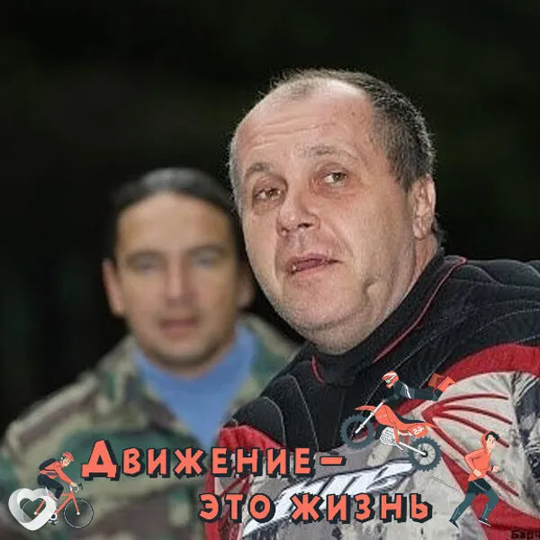 Сергей, 66, Москве — анкета №4672407