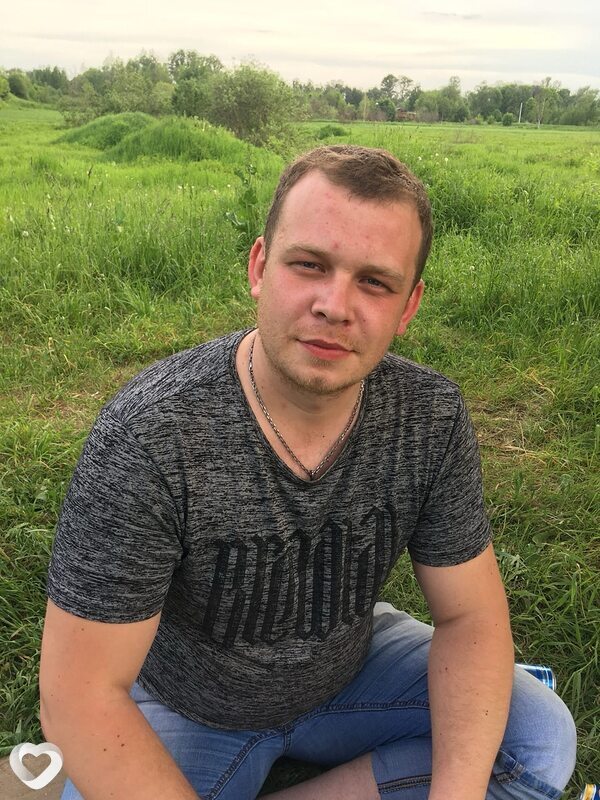 Михаил, Ярославль