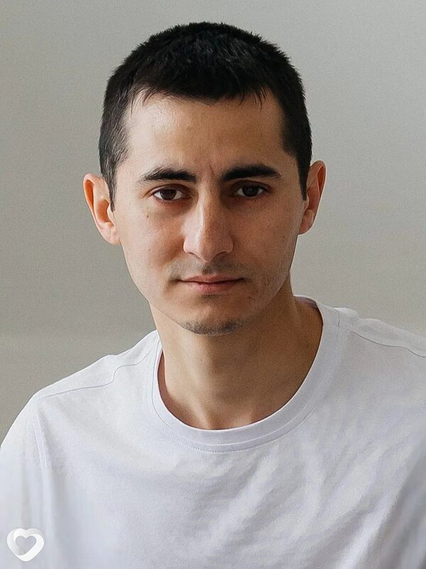 Альберт, Альметьевск