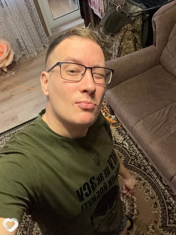 Павел, Павлоград
