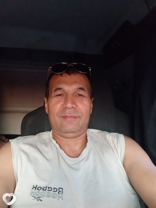 Толик, 41, Люберцах — анкета №4672511