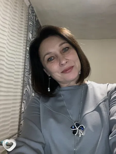 Натэлла, Горно-Алтайск