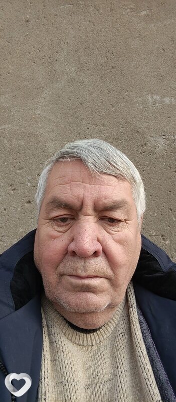 Бахтиер, Узун