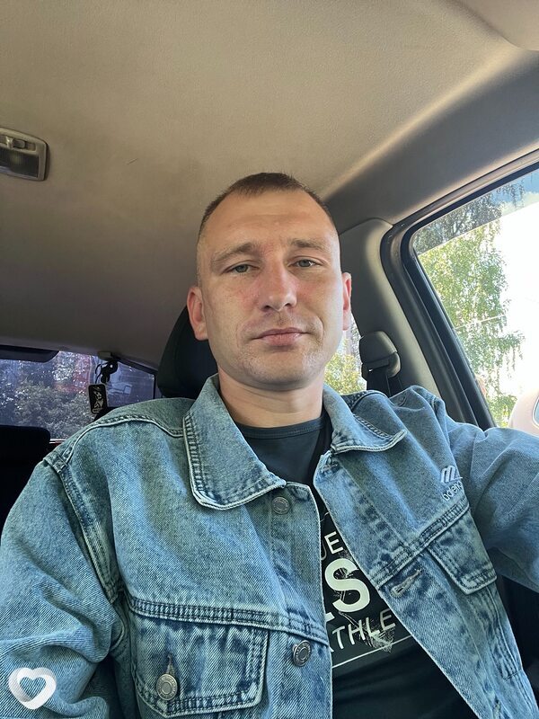 Кирилл, Лукоянов