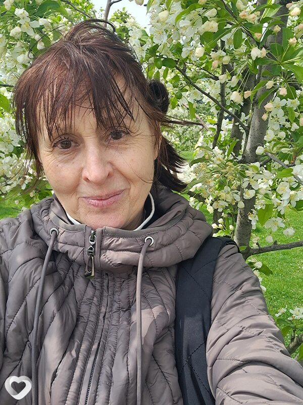 Eleha, Краснодар