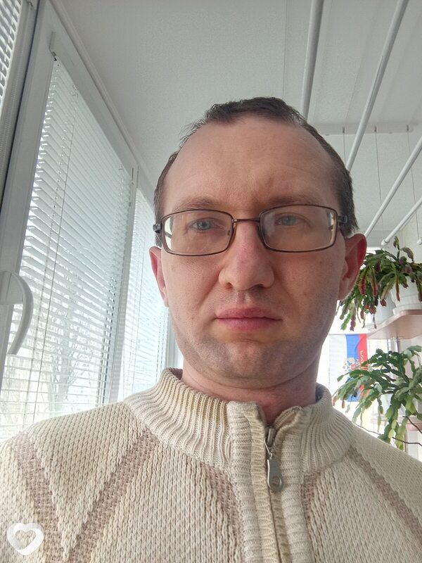 Иван, Севастополь