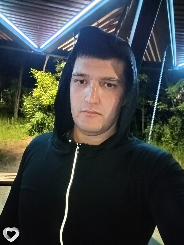Олег, Стаханов