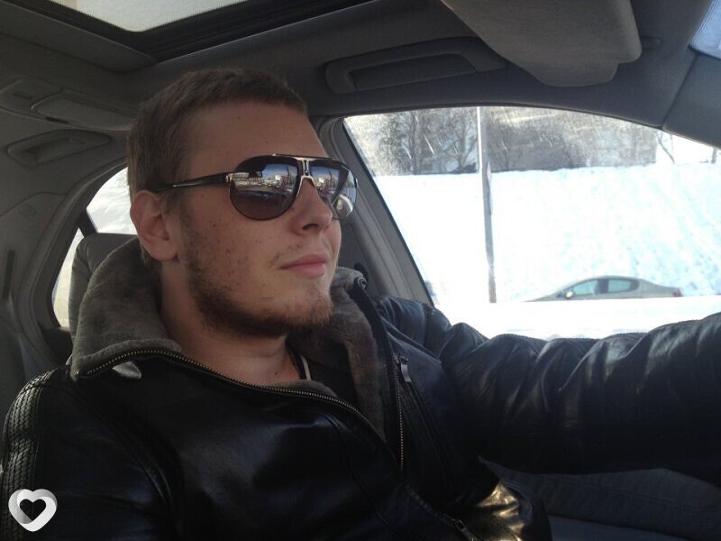 Axmor, 35, Таганроге — анкета №4672597