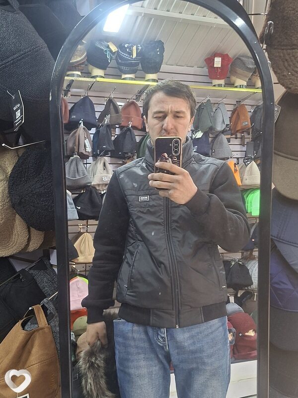 Шамил, Душанбе