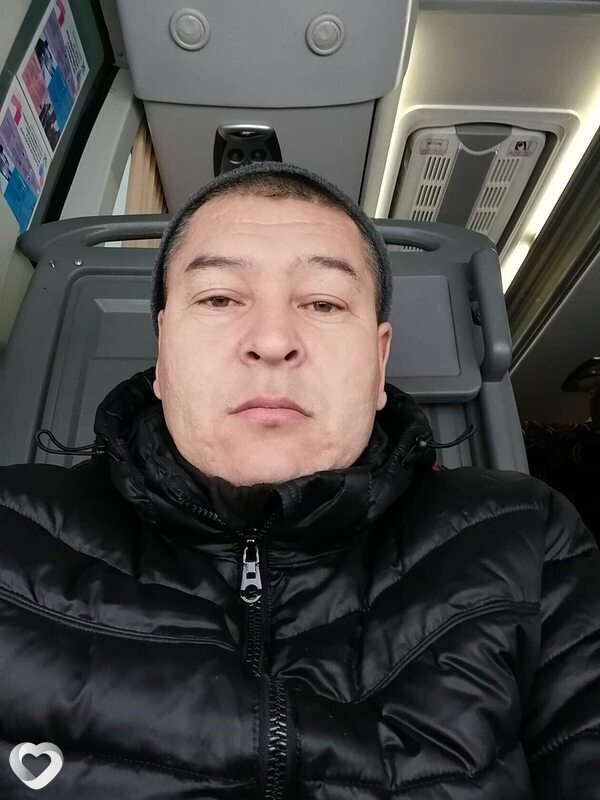 Артур, Актобе